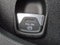 2025 RAM ProMaster 2500 Cargo Van Tradesman High Roof 136' WB w/Pass Seat