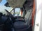 2024 RAM ProMaster 2500 Cargo Van Tradesman High Roof 136' WB w/Pass Seat
