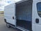 2026 RAM ProMaster 2500 RAM PROMASTER 2500 TRADESMAN CARGO VAN HIGH ROOF 159' WB