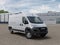 2026 RAM ProMaster 2500 RAM PROMASTER 2500 TRADESMAN CARGO VAN HIGH ROOF 159' WB
