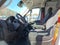 2025 RAM ProMaster 2500 Cargo Van Tradesman High Roof 159' WB w/Pass Seat