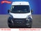 2025 RAM ProMaster 2500 Cargo Van Tradesman High Roof 159' WB w/Pass Seat