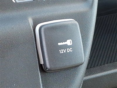 2025 RAM ProMaster 2500 Cargo Van Tradesman High Roof 159' WB w/Pass Seat