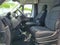 2026 RAM ProMaster 2500 RAM PROMASTER 2500 TRADESMAN CARGO VAN HIGH ROOF 159' WB