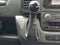 2026 RAM ProMaster 2500 RAM PROMASTER 2500 TRADESMAN CARGO VAN HIGH ROOF 159' WB