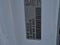 2026 RAM ProMaster 2500 RAM PROMASTER 2500 TRADESMAN CARGO VAN HIGH ROOF 159' WB