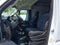 2026 RAM ProMaster 2500 RAM PROMASTER 2500 TRADESMAN CARGO VAN HIGH ROOF 159' WB