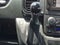 2026 RAM ProMaster 2500 RAM PROMASTER 2500 TRADESMAN CARGO VAN HIGH ROOF 159' WB