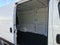 2026 RAM ProMaster 2500 RAM PROMASTER 2500 TRADESMAN CARGO VAN HIGH ROOF 159' WB