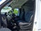 2026 RAM ProMaster 2500 RAM PROMASTER 2500 TRADESMAN CARGO VAN HIGH ROOF 159' WB