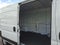 2026 RAM ProMaster 2500 RAM PROMASTER 2500 TRADESMAN CARGO VAN HIGH ROOF 159' WB