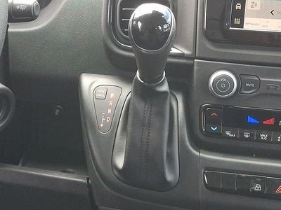 2026 RAM ProMaster 2500 RAM PROMASTER 2500 TRADESMAN CARGO VAN HIGH ROOF 159' WB