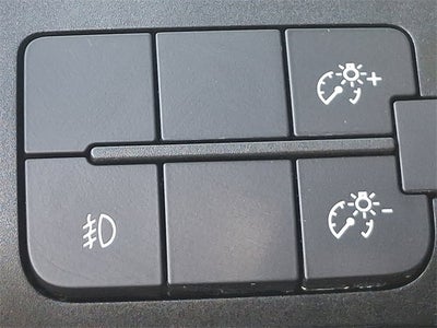 2025 RAM ProMaster 2500 Cargo Van Tradesman High Roof 159' WB w/Pass Seat