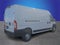 2025 RAM ProMaster 2500 Cargo Van Tradesman High Roof 159' WB w/Pass Seat