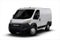 2026 RAM ProMaster 1500 RAM PROMASTER 1500 TRADESMAN CARGO VAN LOW ROOF 118' WB