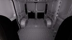 2026 RAM ProMaster 1500 RAM PROMASTER 1500 TRADESMAN CARGO VAN LOW ROOF 118' WB