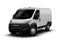 2026 RAM ProMaster 1500 RAM PROMASTER 1500 TRADESMAN CARGO VAN LOW ROOF 118' WB