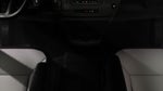 2026 RAM ProMaster 1500 RAM PROMASTER 1500 TRADESMAN CARGO VAN LOW ROOF 118' WB