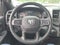 2024 RAM 2500 Tradesman Regular Cab 4x4 8' Box