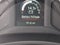 2024 RAM 2500 Tradesman Regular Cab 4x4 8' Box