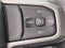 2024 RAM 2500 Tradesman Regular Cab 4x4 8' Box