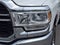 2024 RAM 2500 Tradesman Regular Cab 4x4 8' Box