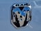 2024 RAM 2500 Tradesman Regular Cab 4x4 8' Box