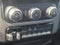 2024 RAM 2500 Tradesman Regular Cab 4x4 8' Box