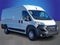 2026 RAM ProMaster 3500 RAM PROMASTER 3500 TRADESMAN CARGO VAN HIGH ROOF 159' WB EXT