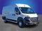 2026 RAM ProMaster 3500 RAM PROMASTER 3500 TRADESMAN CARGO VAN HIGH ROOF 159' WB EXT