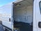 2026 RAM ProMaster 3500 RAM PROMASTER 3500 TRADESMAN CARGO VAN HIGH ROOF 159' WB EXT