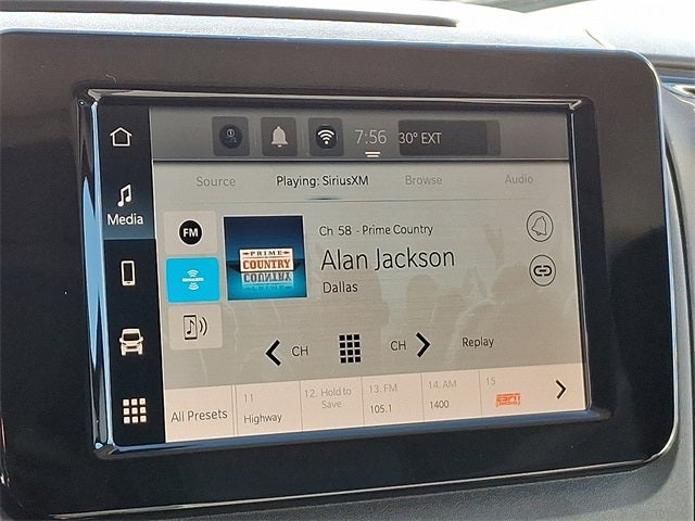 2026 RAM ProMaster 3500 RAM PROMASTER 3500 TRADESMAN CARGO VAN HIGH ROOF 159' WB EXT