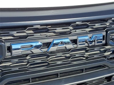 2026 RAM ProMaster 3500 RAM PROMASTER 3500 TRADESMAN CARGO VAN HIGH ROOF 159' WB EXT