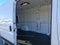 2026 RAM ProMaster 3500 RAM PROMASTER 3500 TRADESMAN CARGO VAN HIGH ROOF 159' WB EXT