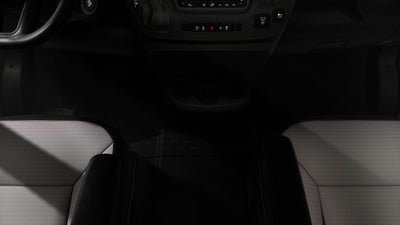 2026 RAM ProMaster 3500 RAM PROMASTER 3500 TRADESMAN CARGO VAN SUPER HIGH ROOF 159' WB EXT