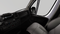 2026 RAM ProMaster 3500 RAM PROMASTER 3500 TRADESMAN CARGO VAN SUPER HIGH ROOF 159' WB EXT