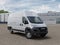 2026 RAM ProMaster 3500 RAM PROMASTER 3500 TRADESMAN CARGO VAN SUPER HIGH ROOF 159' WB EXT