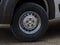 2026 RAM ProMaster 3500 RAM PROMASTER 3500 TRADESMAN CARGO VAN SUPER HIGH ROOF 159' WB EXT