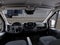 2026 RAM ProMaster 3500 RAM PROMASTER 3500 TRADESMAN CARGO VAN SUPER HIGH ROOF 159' WB EXT