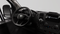 2026 RAM ProMaster 3500 RAM PROMASTER 3500 TRADESMAN CARGO VAN SUPER HIGH ROOF 159' WB EXT