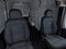 2026 RAM ProMaster 3500 RAM PROMASTER 3500 TRADESMAN CARGO VAN SUPER HIGH ROOF 159' WB EXT