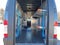 2024 RAM ProMaster 3500 EV Tradesman