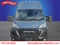 2024 RAM ProMaster 3500 EV Tradesman
