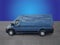 2024 RAM ProMaster 3500 EV Tradesman