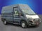 2024 RAM ProMaster 3500 EV Tradesman