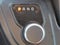 2024 RAM ProMaster 3500 EV Tradesman