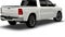 2026 RAM 1500 RAM 1500 LARAMIE CREW CAB 4X2 5'7' BOX