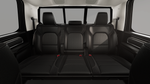 2026 RAM 1500 RAM 1500 LARAMIE CREW CAB 4X2 5'7' BOX