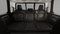 2026 RAM 1500 RAM 1500 LARAMIE CREW CAB 4X2 5'7' BOX