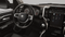 2026 RAM 1500 RAM 1500 LARAMIE CREW CAB 4X2 5'7' BOX